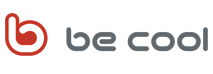 Becool