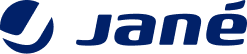 Jané