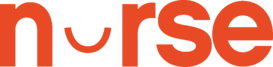 Jané